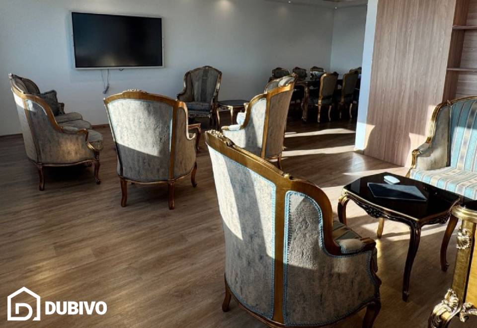 Executive-Bay-B-Project-8