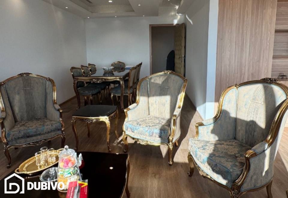 Executive-Bay-B-Project-9