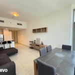 Golf-Panorama-B-Project-1