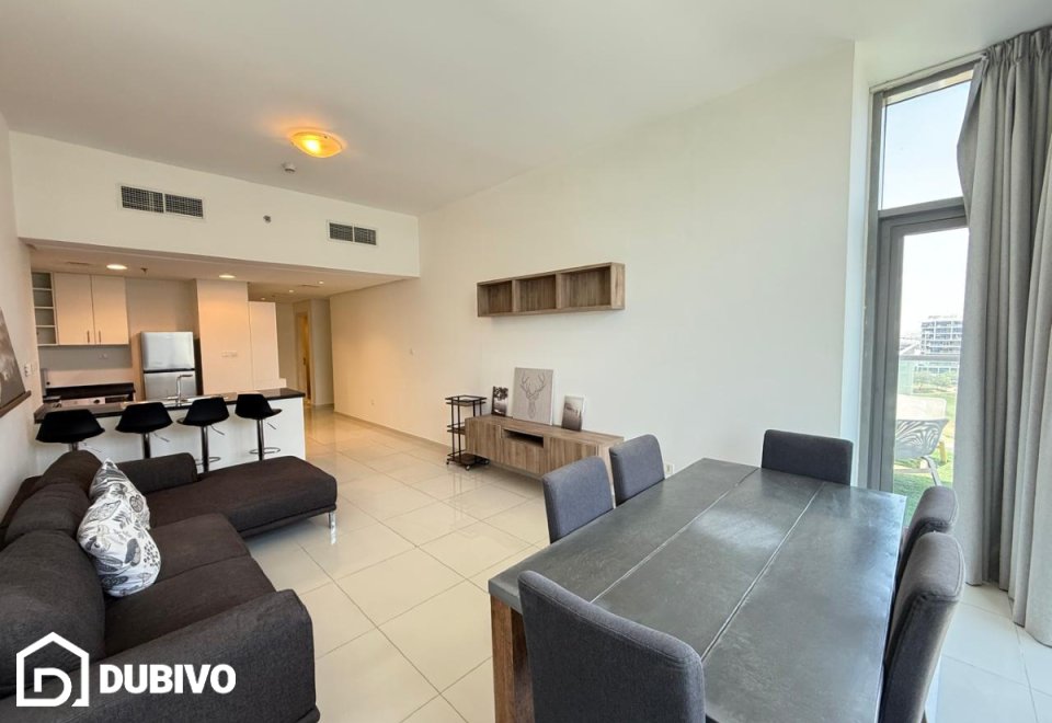 Golf-Panorama-B-Project-1