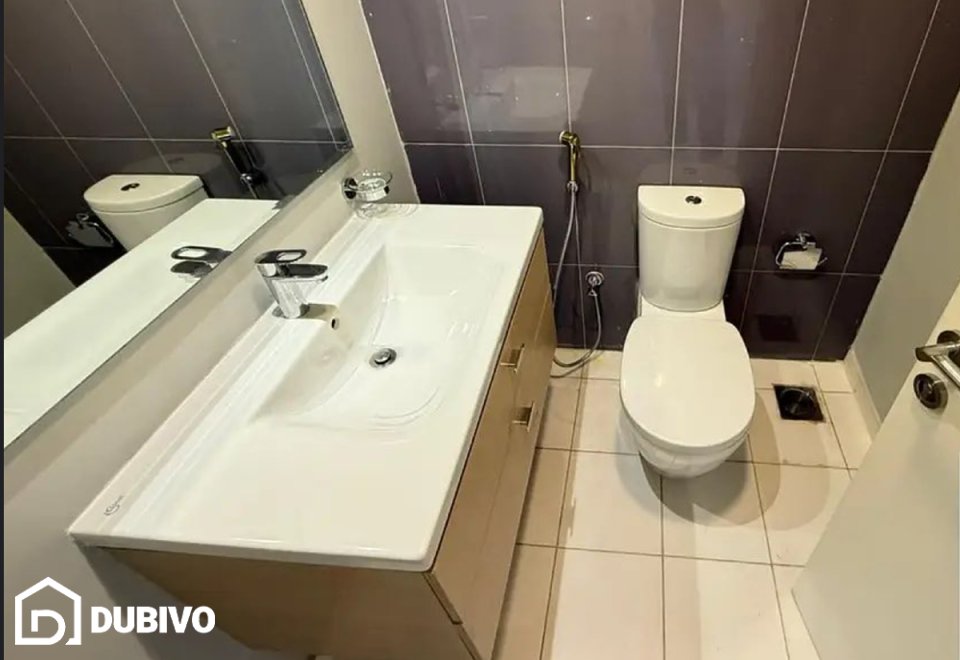 Golf-Panorama-B-Project-10