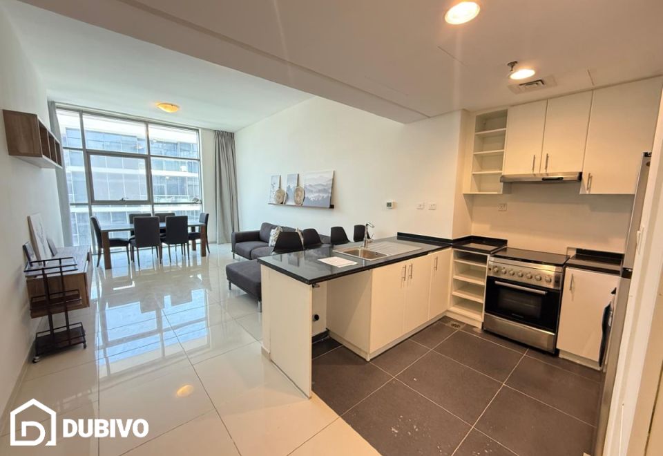 Golf-Panorama-B-Project-2