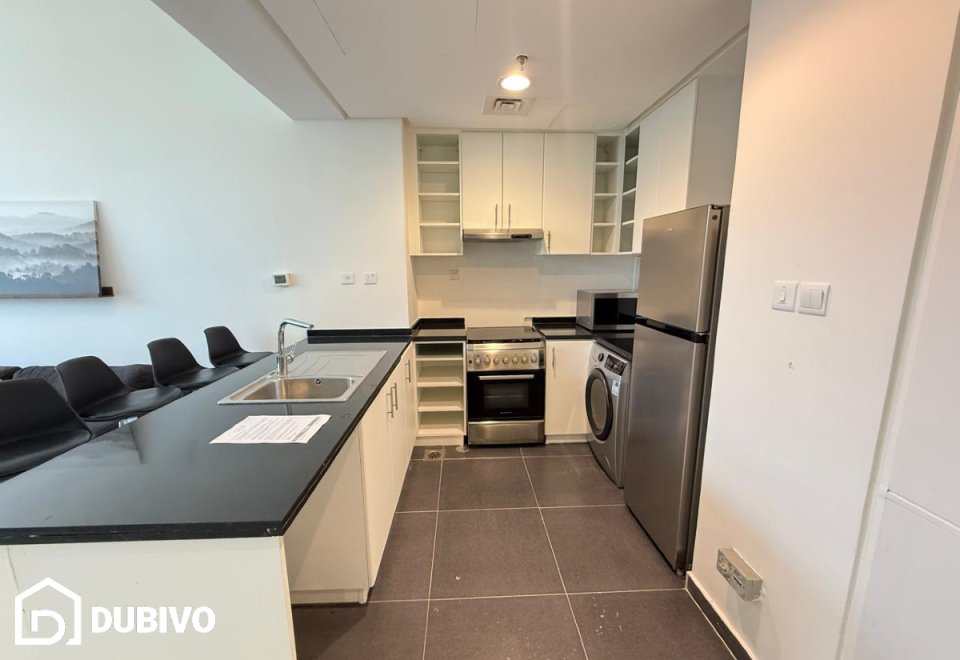 Golf-Panorama-B-Project-3