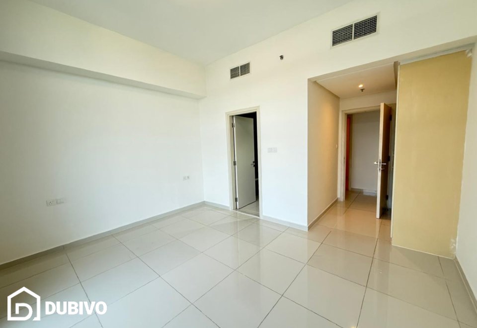 Golf-Panorama-B-Project-4