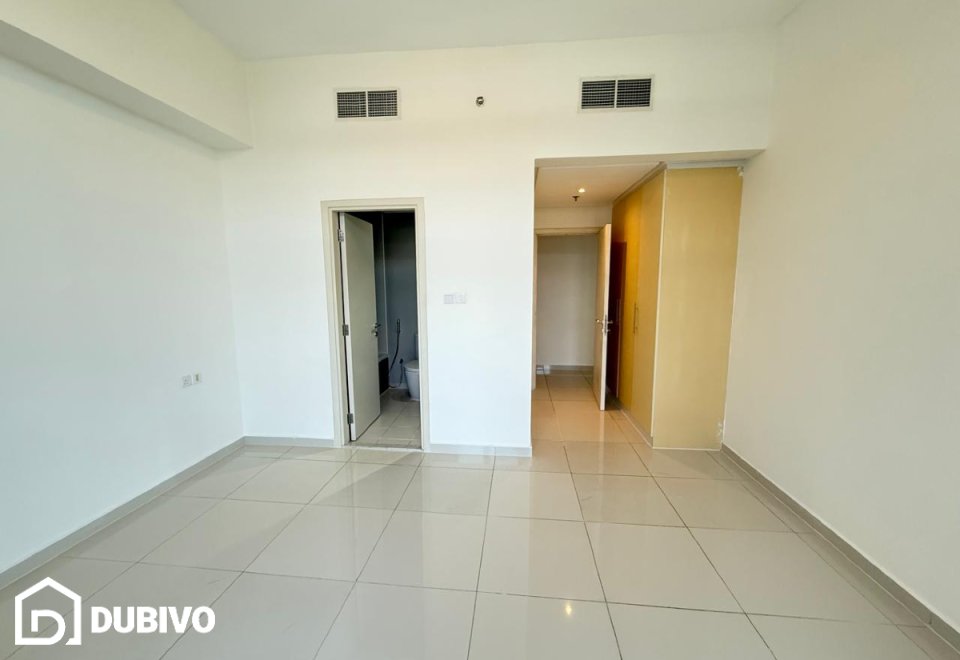 Golf-Panorama-B-Project-5