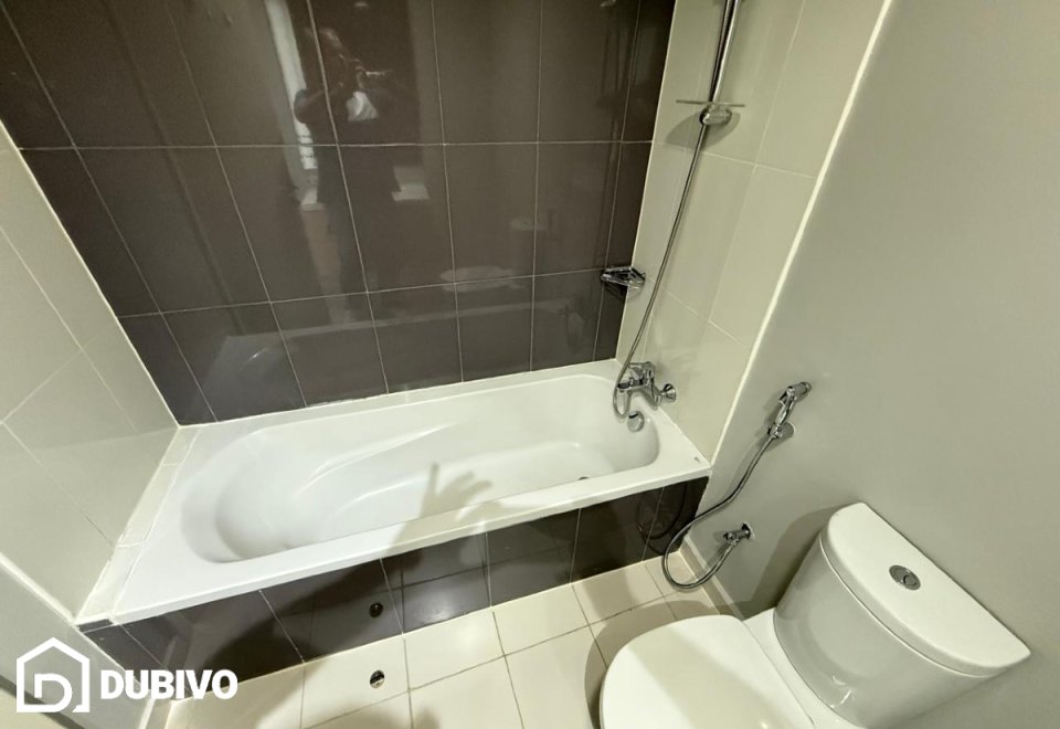 Golf-Panorama-B-Project-6