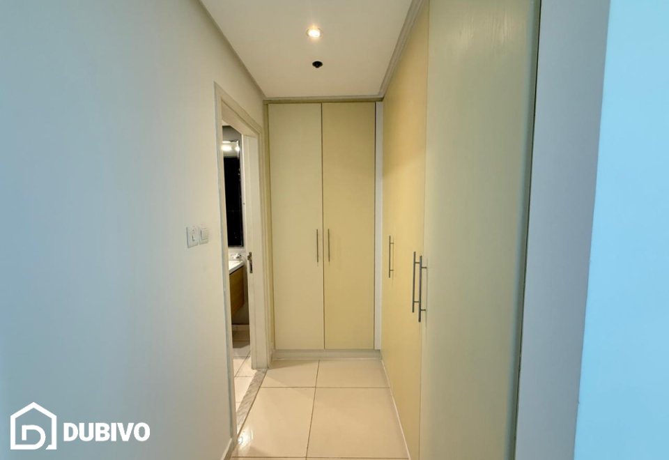 Golf-Panorama-B-Project-7