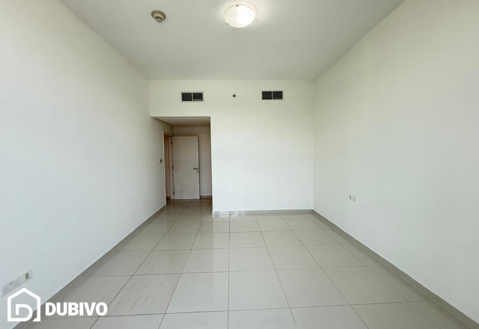 Golf-Panorama-B-Project-8