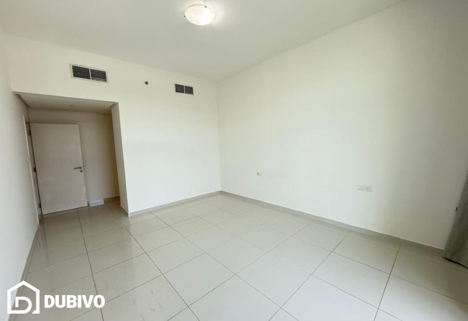 Golf-Panorama-B-Project-9