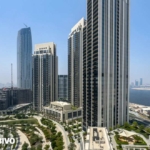 Harbour-Gate-Tower-2-Project-1