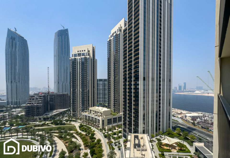 Harbour-Gate-Tower-2-Project-1