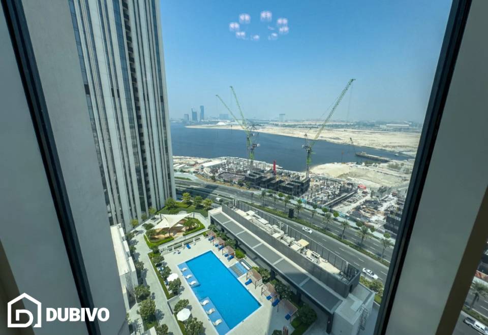 Harbour-Gate-Tower-2-Project-10