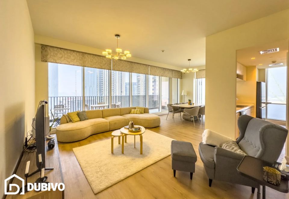 Harbour-Gate-Tower-2-Project-2