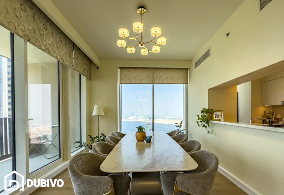 Harbour-Gate-Tower-2-Project-3