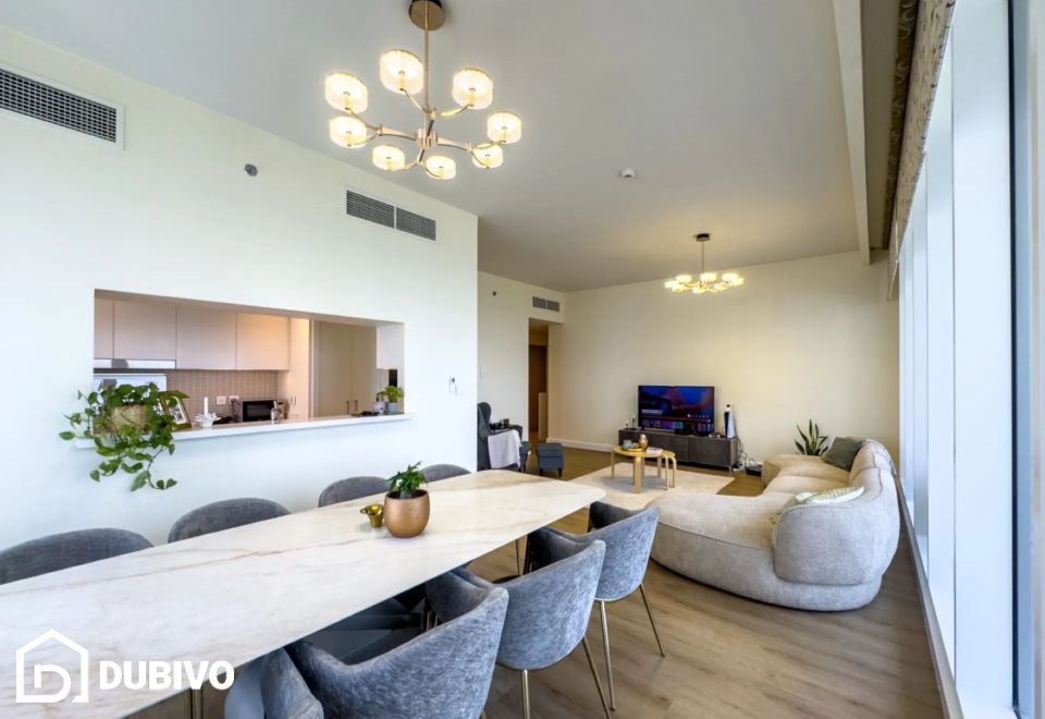 Harbour-Gate-Tower-2-Project-4