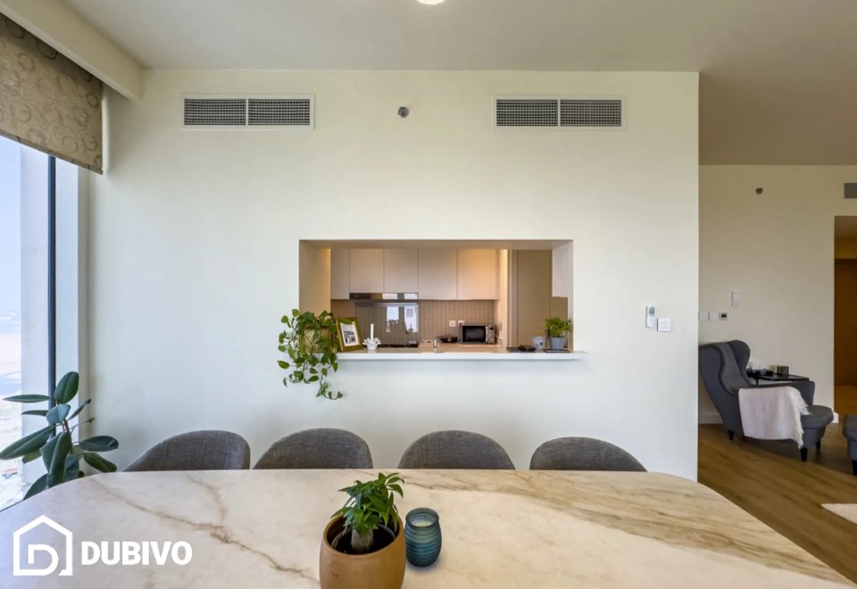 Harbour-Gate-Tower-2-Project-5