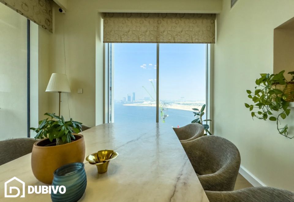 Harbour-Gate-Tower-2-Project-6