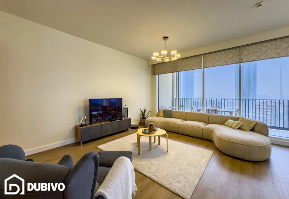 Harbour-Gate-Tower-2-Project-7