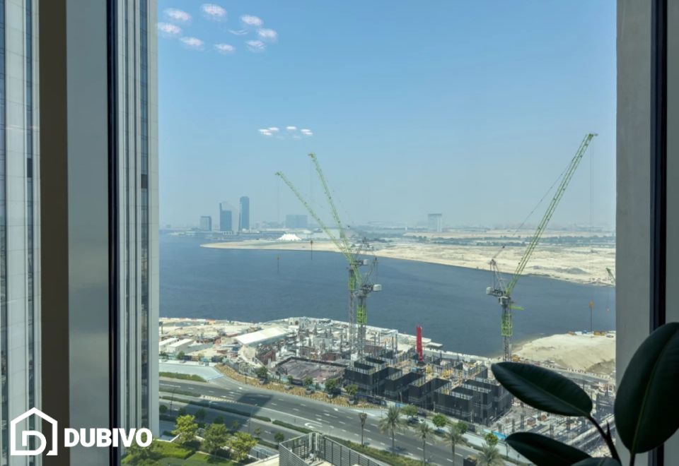 Harbour-Gate-Tower-2-Project-8