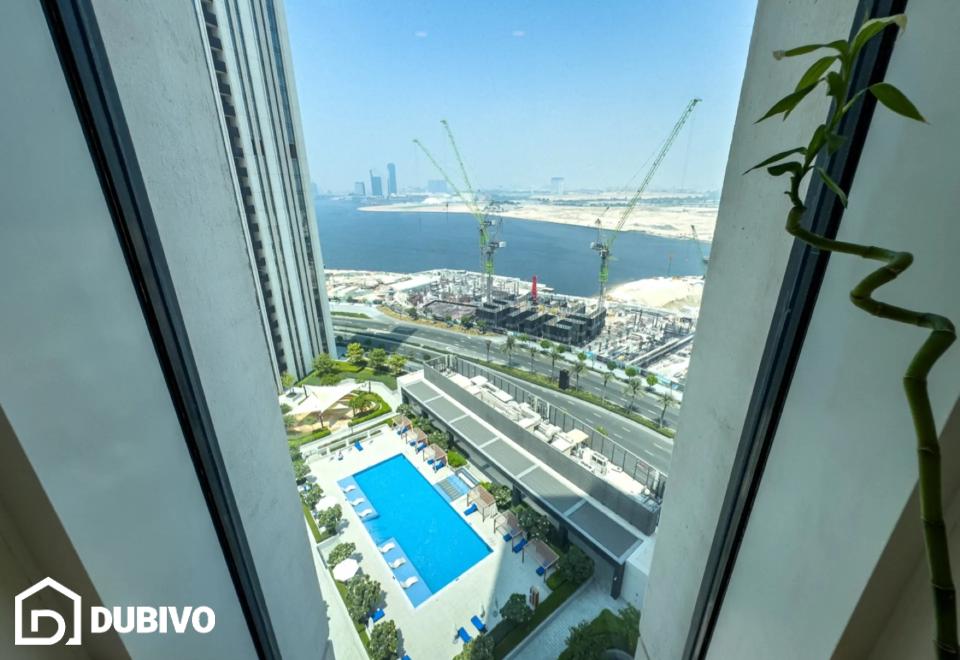 Harbour-Gate-Tower-2-Project-9