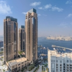 Harbour-Views-1-Project-1