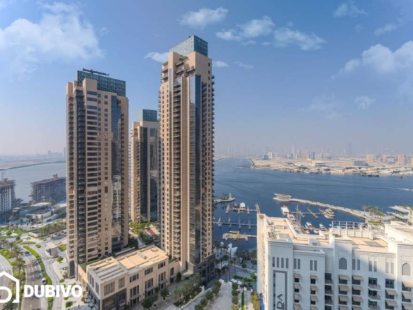 Harbour-Views-1-Project-1