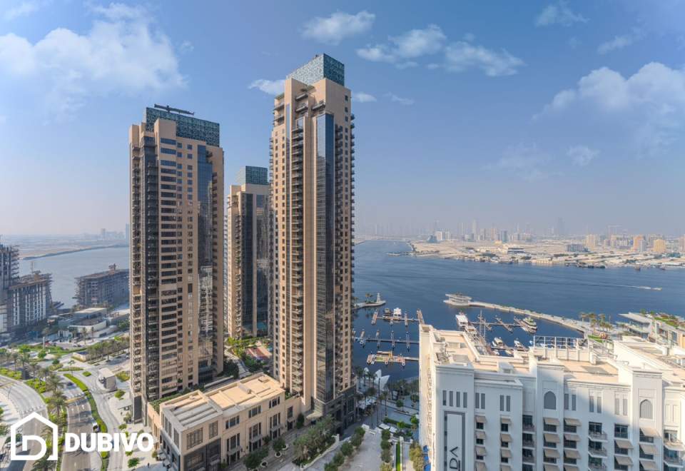 Harbour-Views-1-Project-1