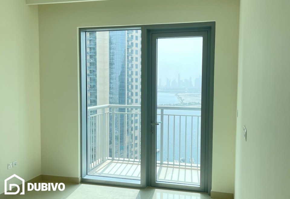 Harbour-Views-1-Project-10