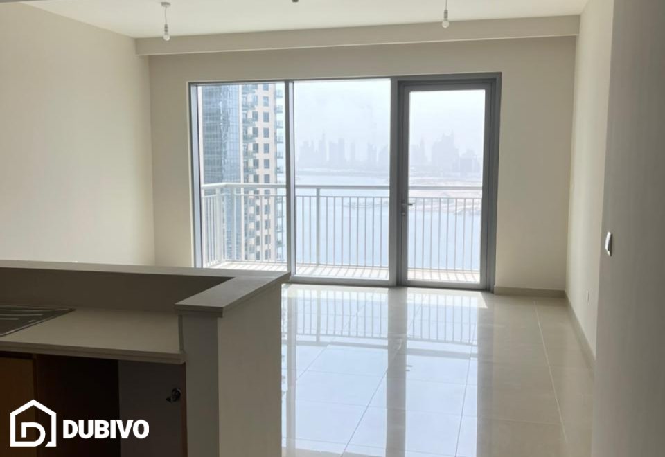 Harbour-Views-1-Project-2