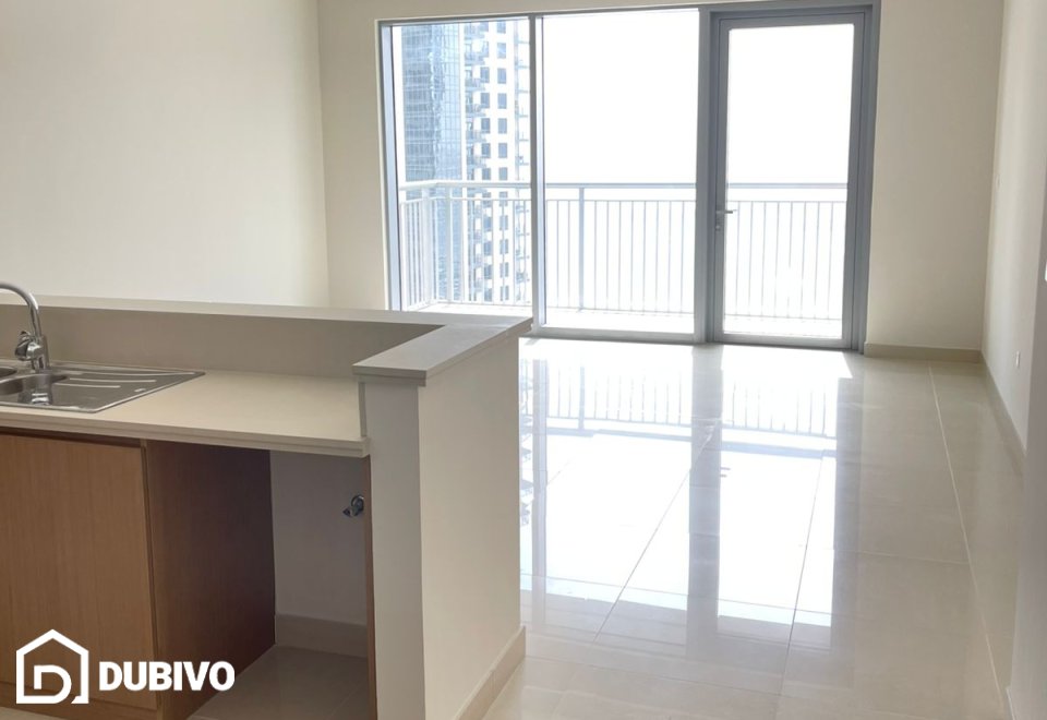 Harbour-Views-1-Project-3