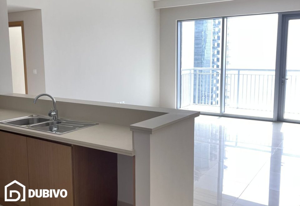 Harbour-Views-1-Project-4