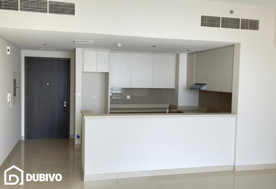 Harbour-Views-1-Project-5