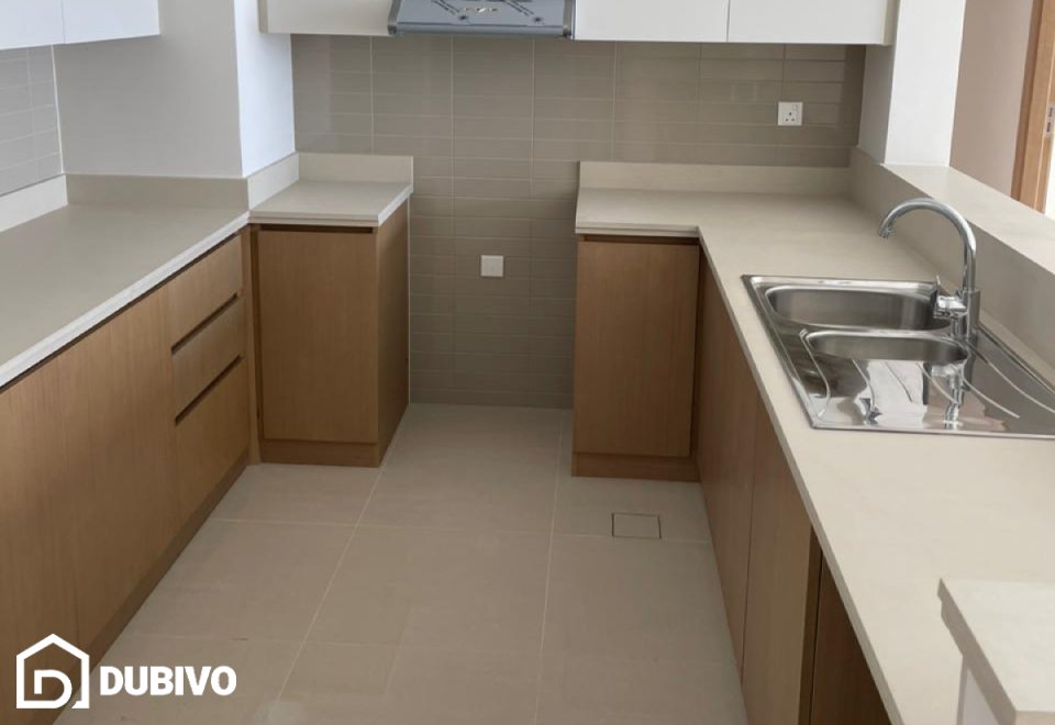 Harbour-Views-1-Project-6