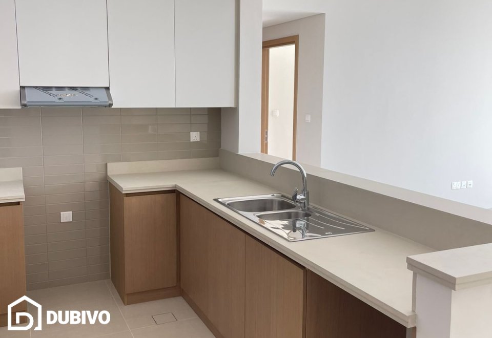 Harbour-Views-1-Project-7