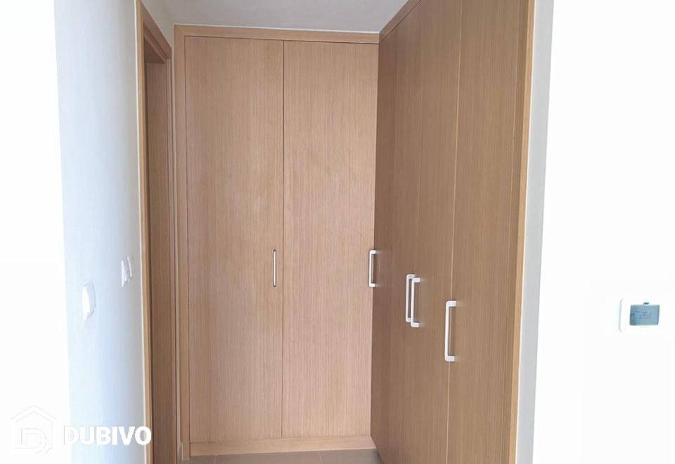 Harbour-Views-1-Project-8