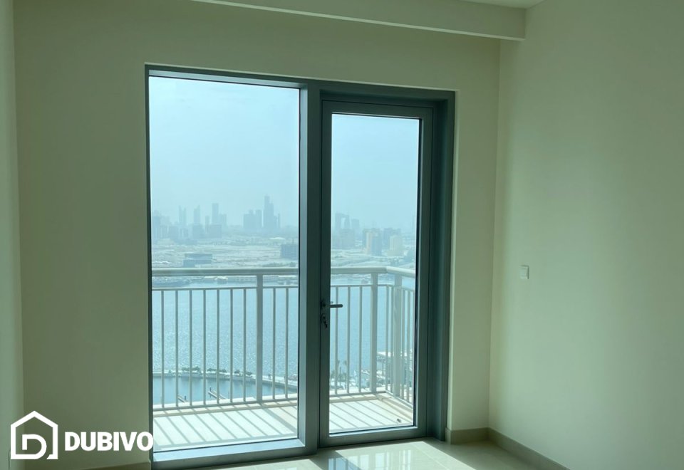 Harbour-Views-1-Project-9