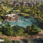 Haven-By-Aldar-3-Project-1