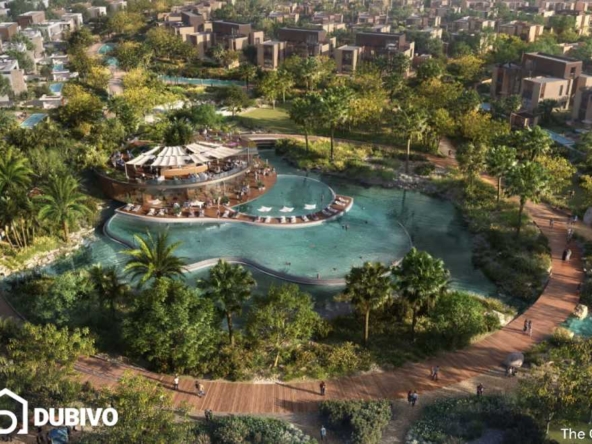 Haven-By-Aldar-3-Project-1