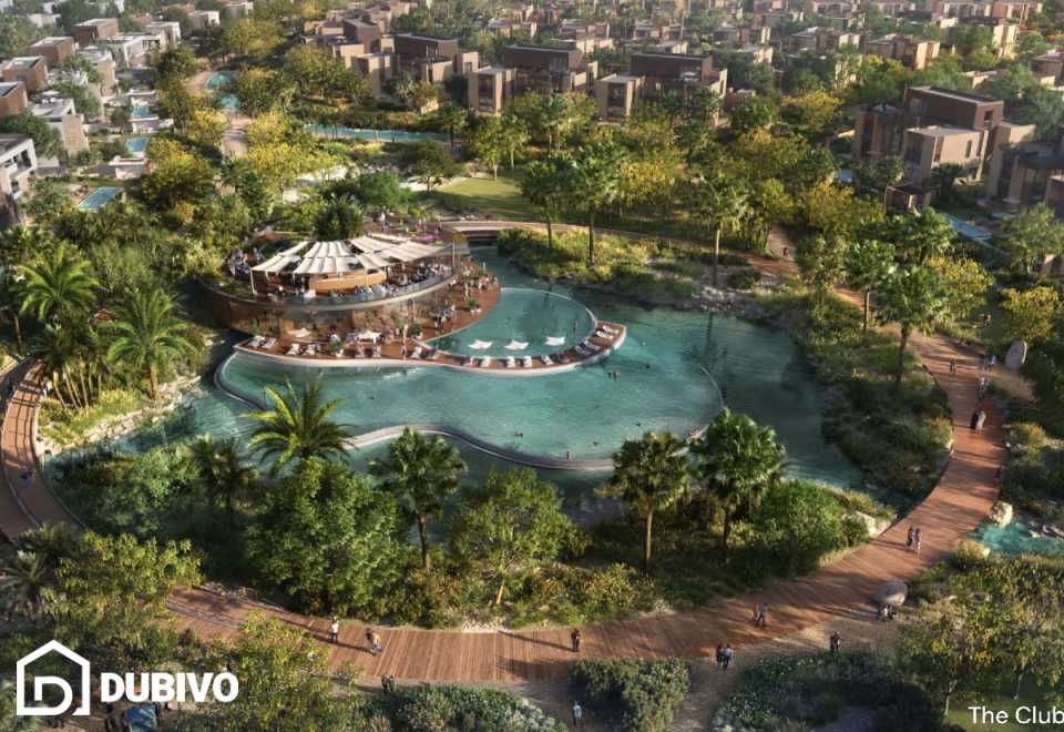 Haven-By-Aldar-3-Project-1