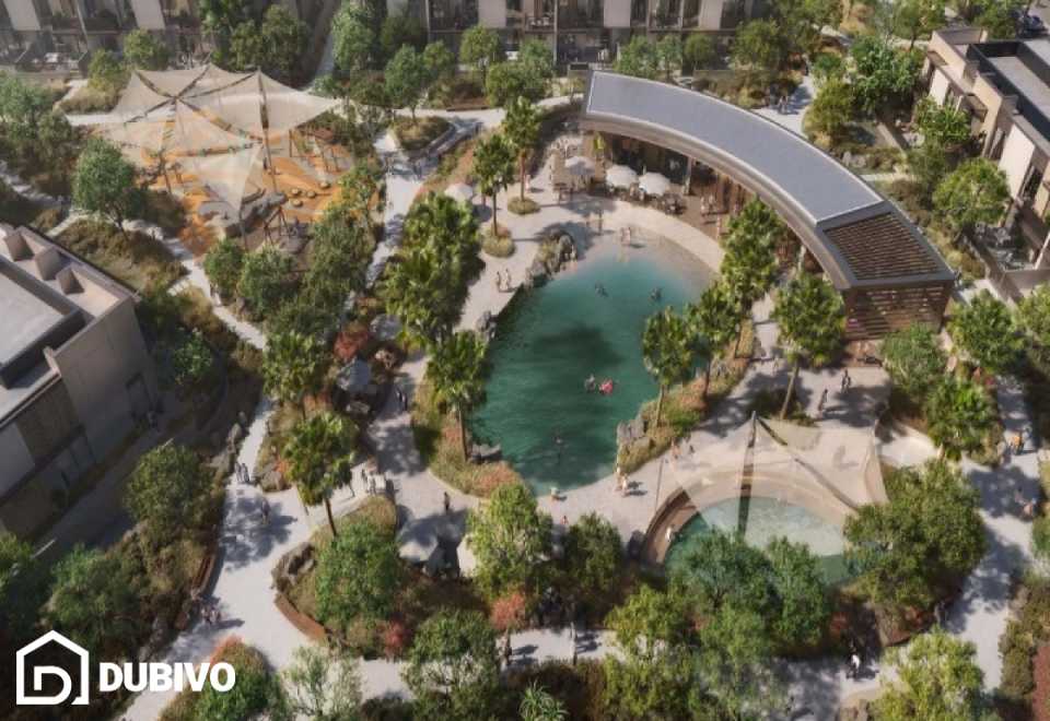 Haven-By-Aldar-3-Project-10