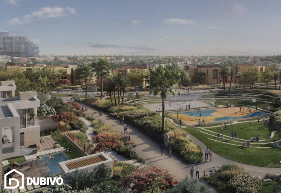 Haven-By-Aldar-3-Project-2