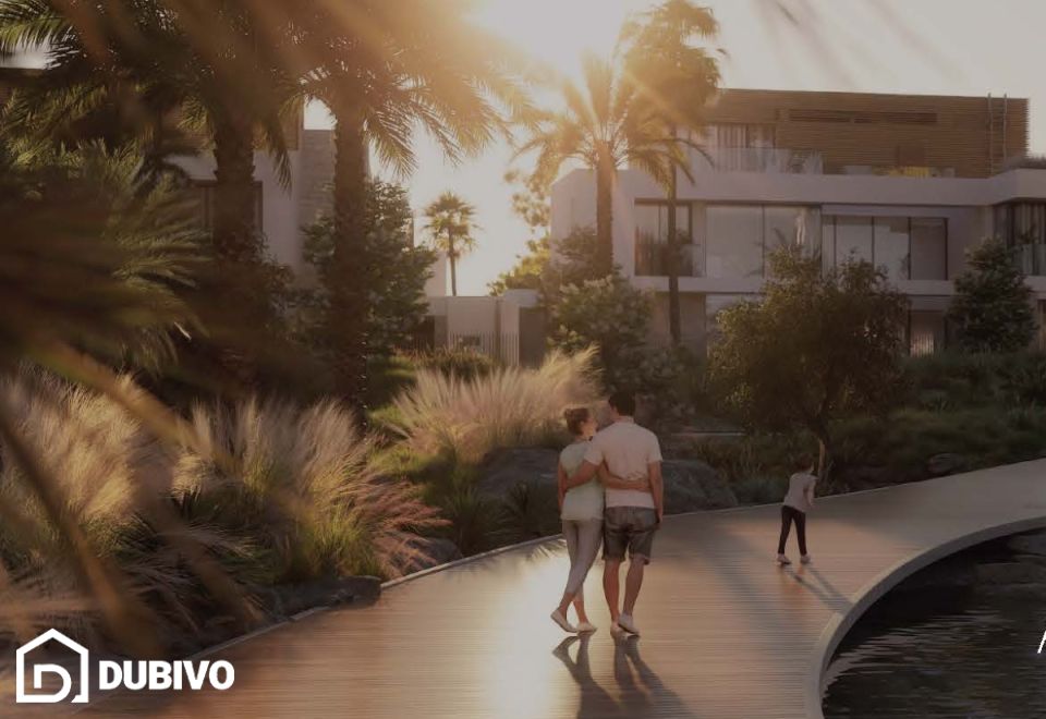 Haven-By-Aldar-3-Project-3