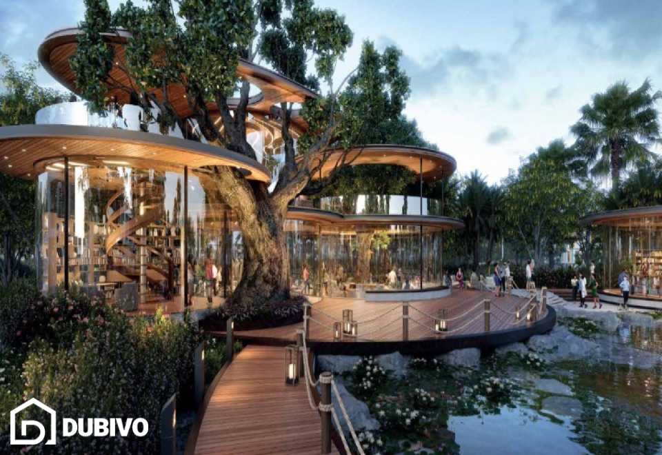 Haven-By-Aldar-3-Project-4