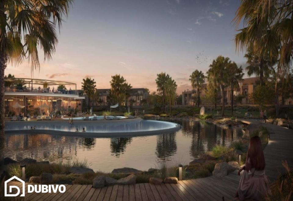 Haven-By-Aldar-3-Project-5