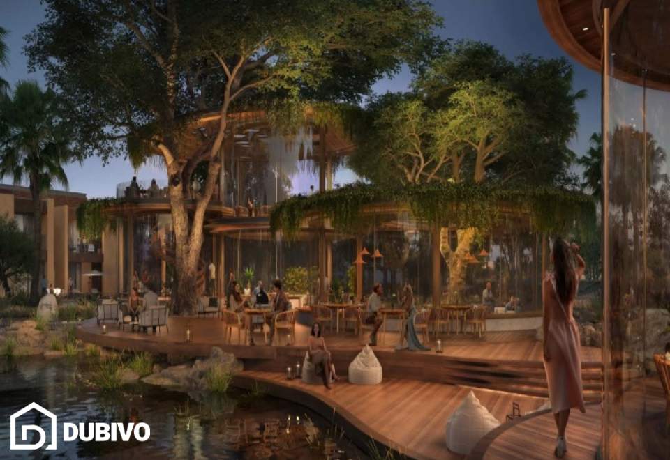 Haven-By-Aldar-3-Project-6