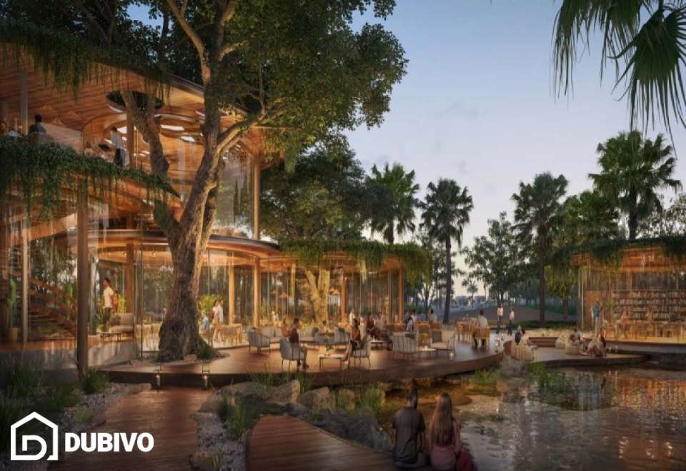 Haven-By-Aldar-3-Project-7