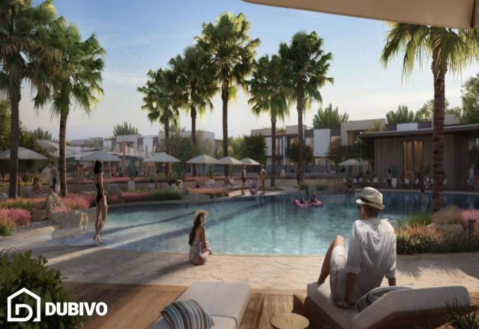 Haven-By-Aldar-3-Project-8