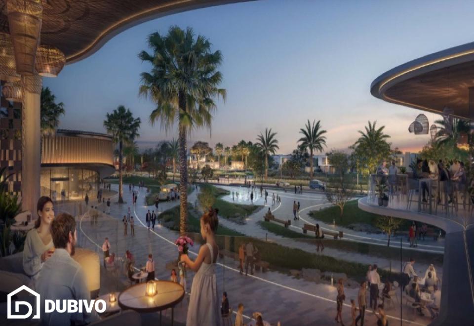 Haven-By-Aldar-3-Project-9