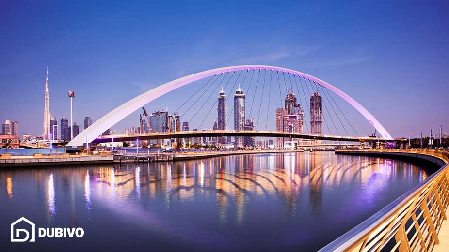 نکات مهم، ممنوعیت‌ ها و قوانین سفر به دبی