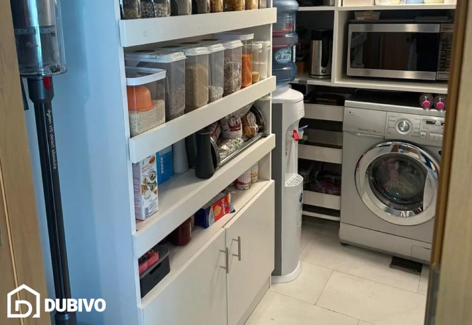 La-Rosa-5-Project-10